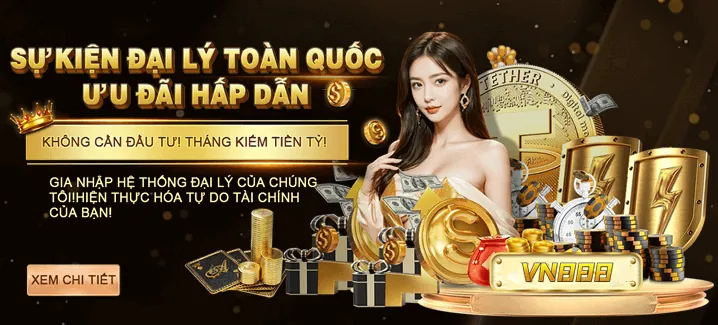 Đa dạng game nổ hũ