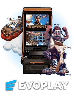 Cá cược bóng rổ tại JBO