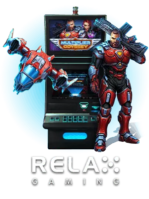 Chương trình giới thiệu bạn bè JBO