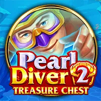 Tạo mật khẩu mạnh cho tài khoản JBO