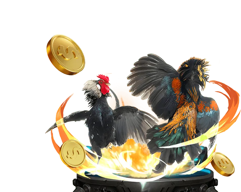 Game Đại Chiến Thái Bình Dương JBO