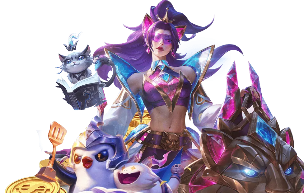 Hình ảnh các trò chơi nổi bật trên JBO App: cá cược thể thao, bàn casino trực tuyến và máy đánh bạc slot