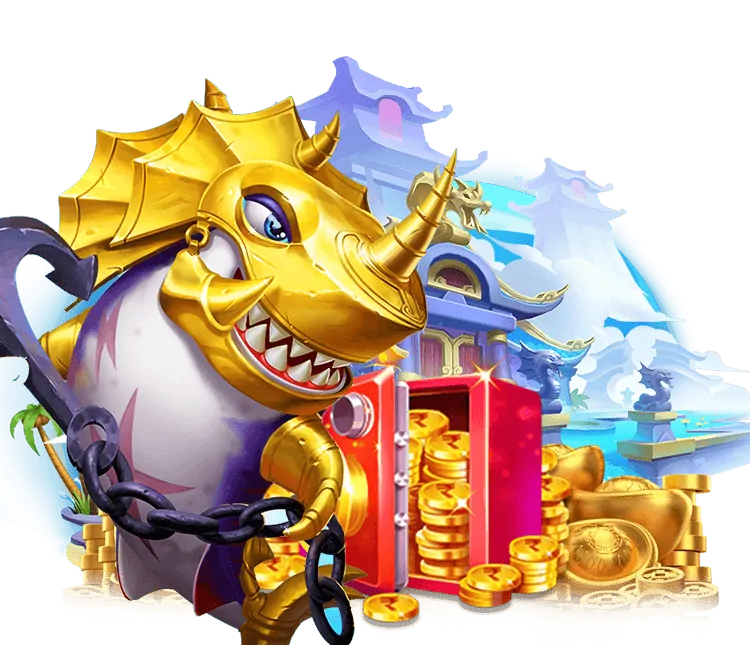 Trò chơi Nổ Hũ (Slots) trên JBO