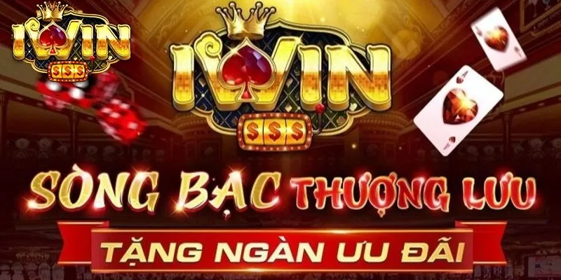Hoàn trả casino JBO