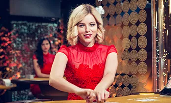 Đa dạng trò chơi trên JBO App