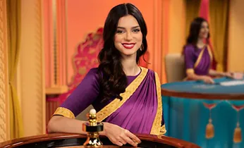 Khuyến mãi hoàn trả thể thao JBO